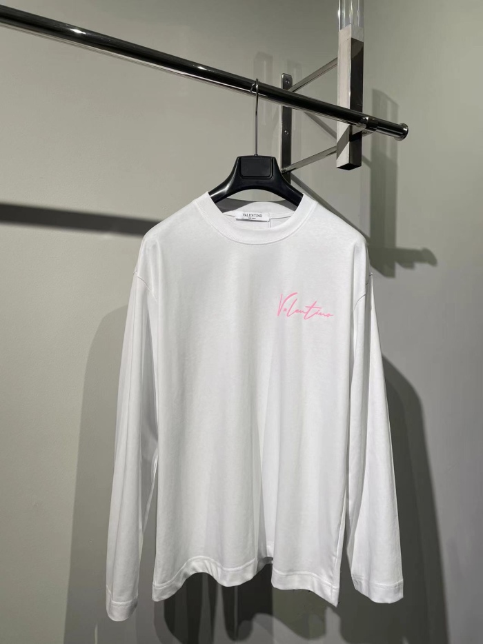  Top Quality1483