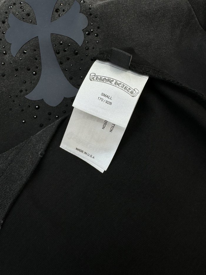  Top Quality1407