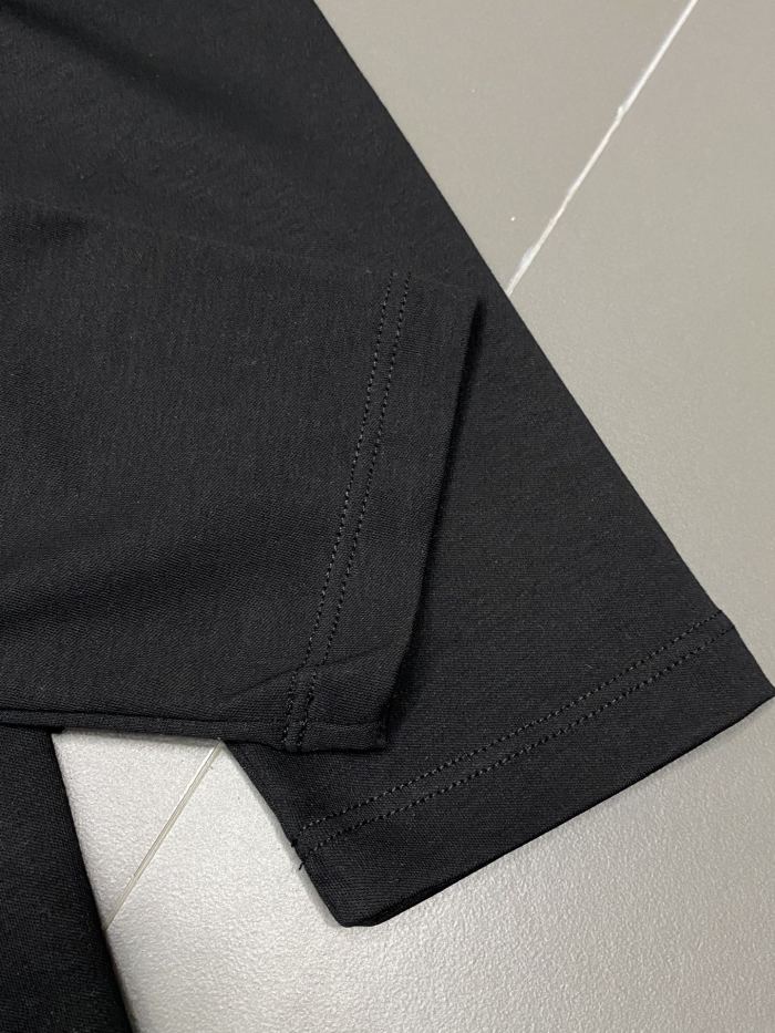  Top Quality1493