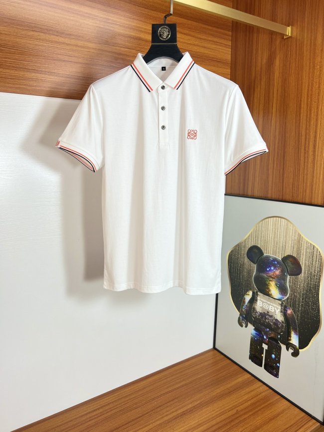  Top Quality1194