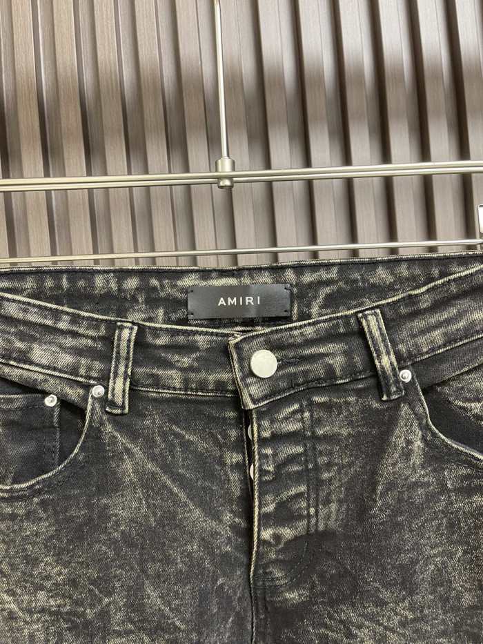 Men Pants A*miri  Top Quality