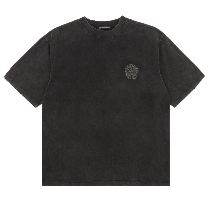  Top Quality1416