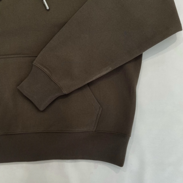 AMI Top Quality022