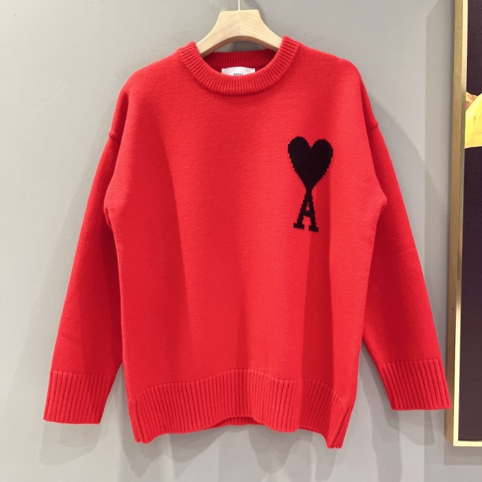 AMI Top Quality002