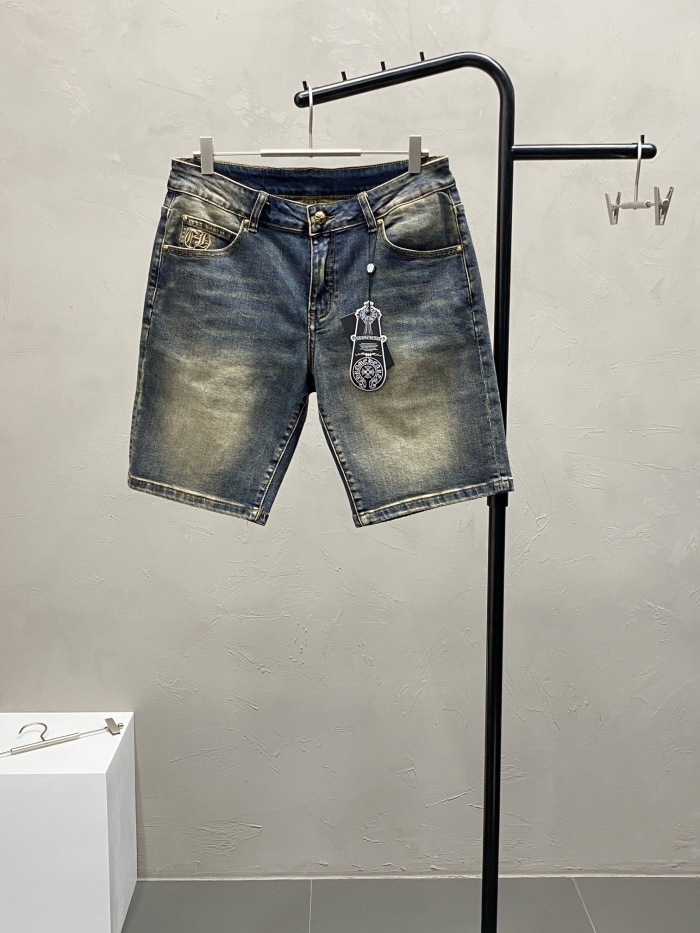  Top Quality1343