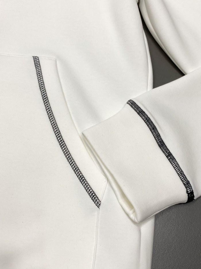  Top Quality1231