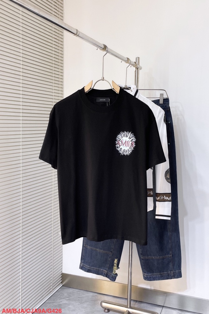  Top Quality1321