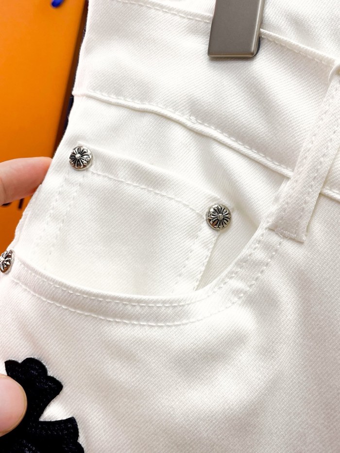  Top Quality1345