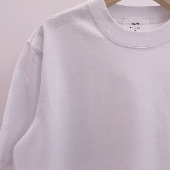 AMI Top Quality015
