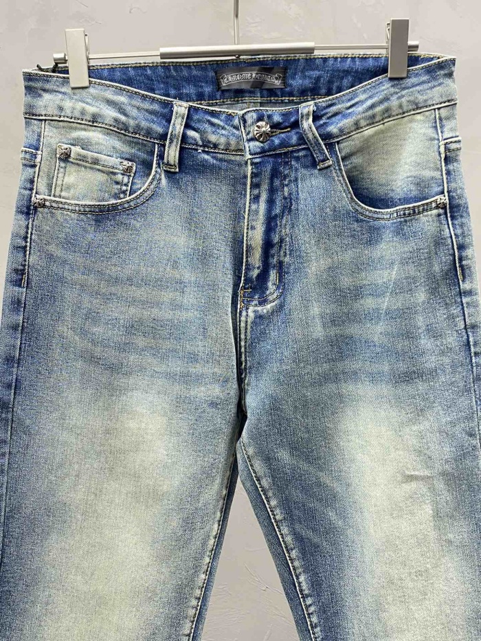  Top Quality1351