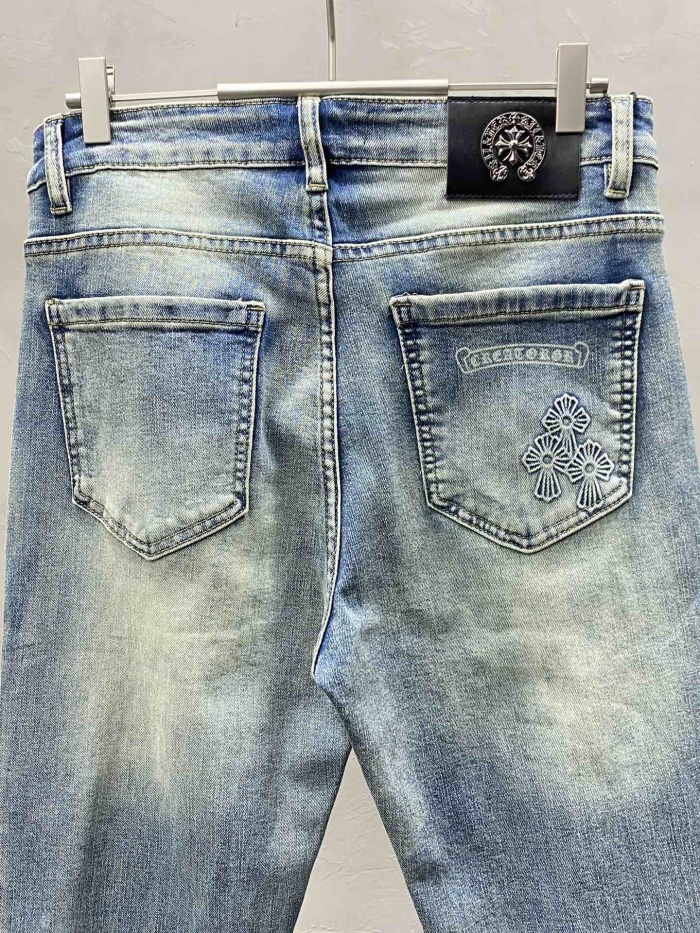  Top Quality1351