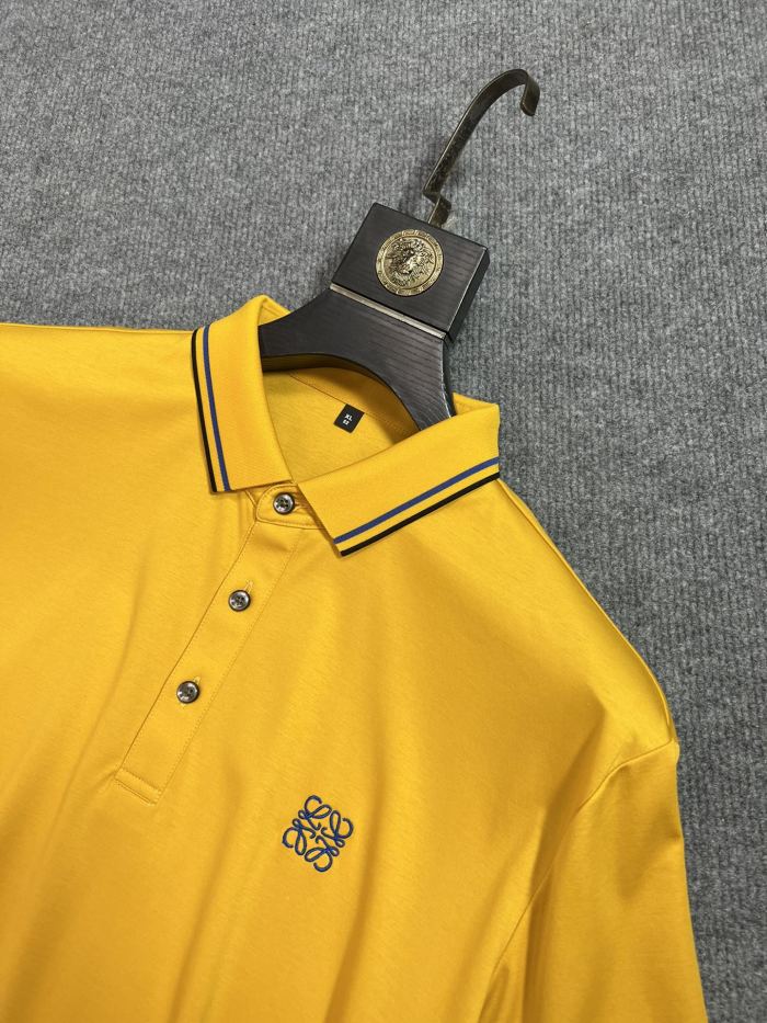  Top Quality1194