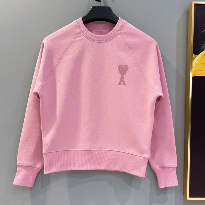 AMI Top Quality001