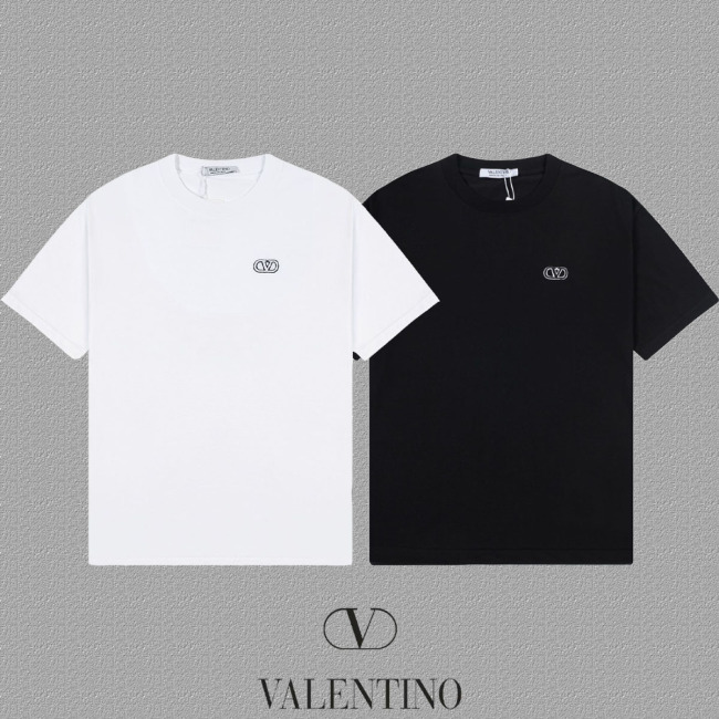  Top Quality1488