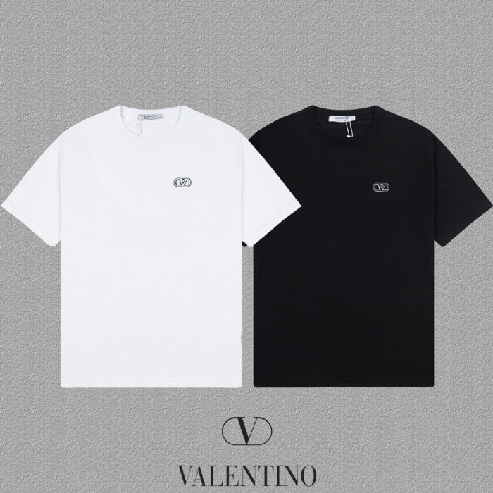  Top Quality1488