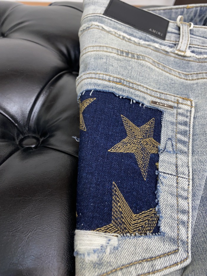  Top Quality1278