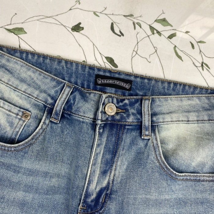  Top Quality1353