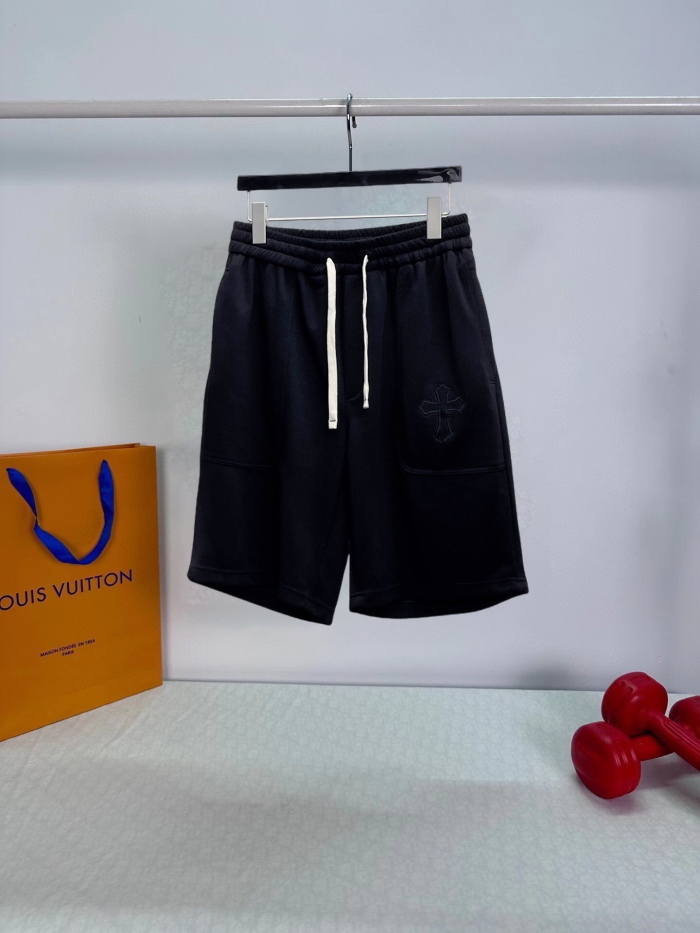  Top Quality1340