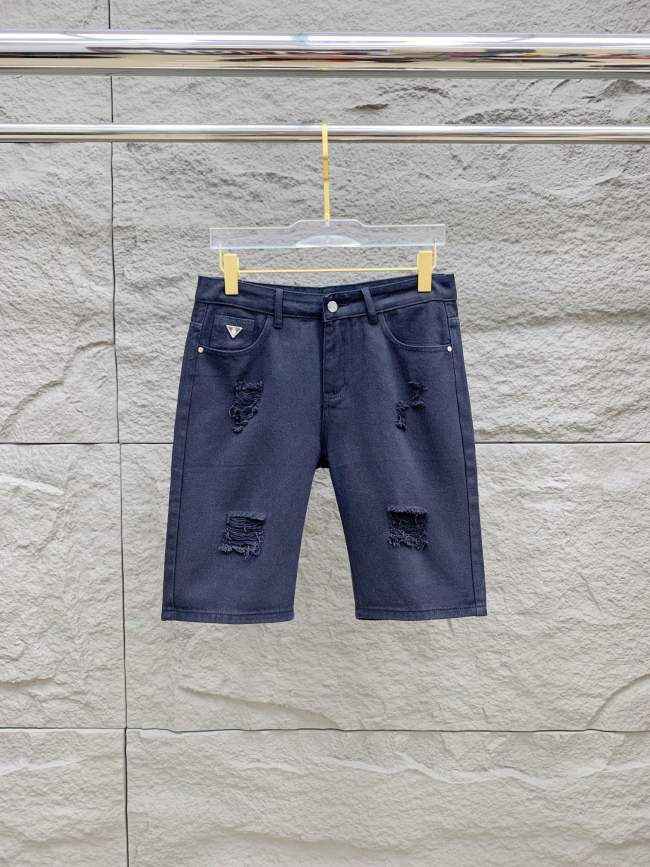  Top Quality1331