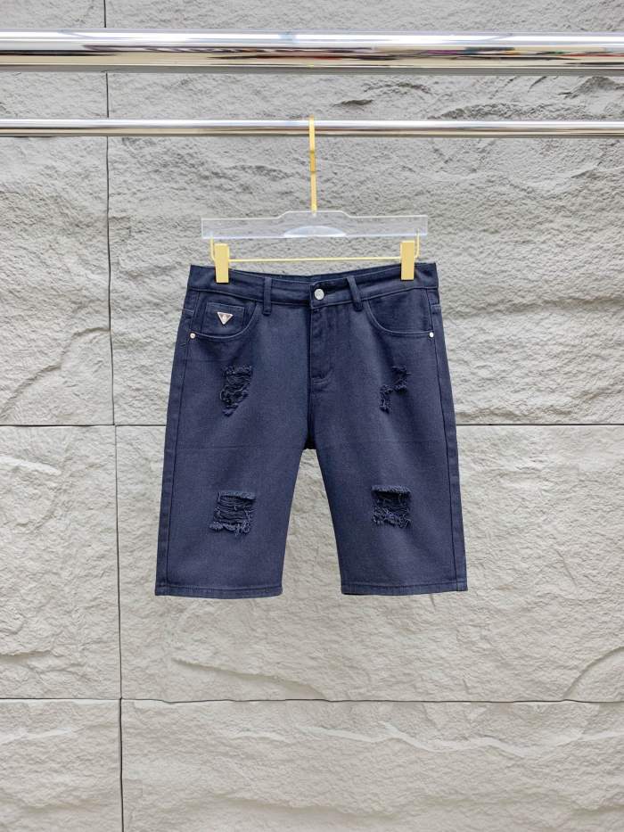  Top Quality1331