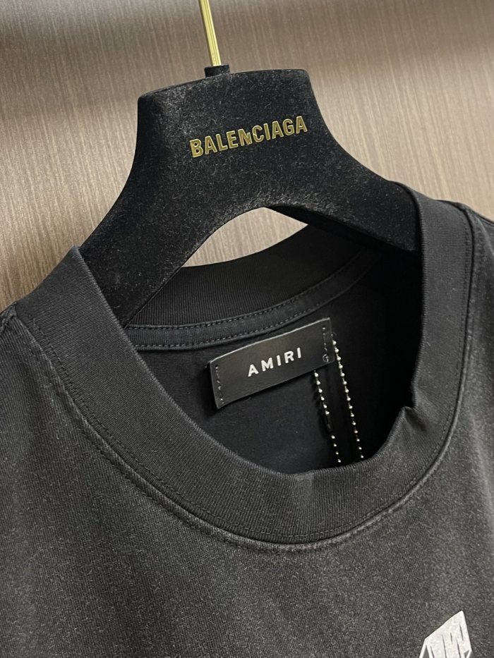  Top Quality1314