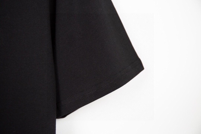  Top Quality1170