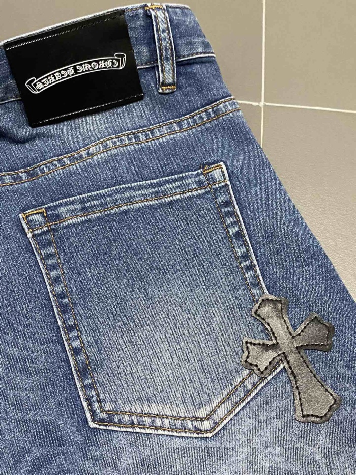  Top Quality1335