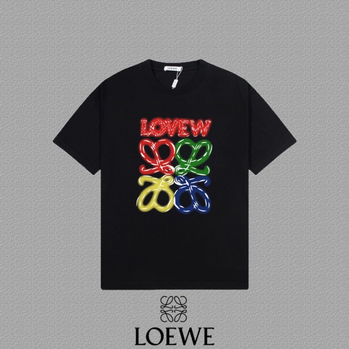  Top Quality1192