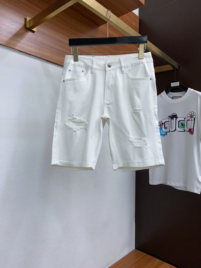  Top Quality1355
