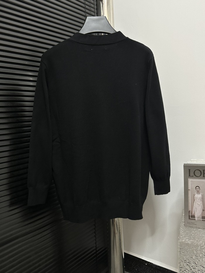  Top Quality1237