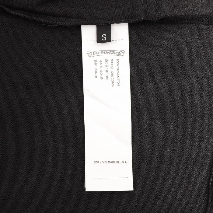  Top Quality1416