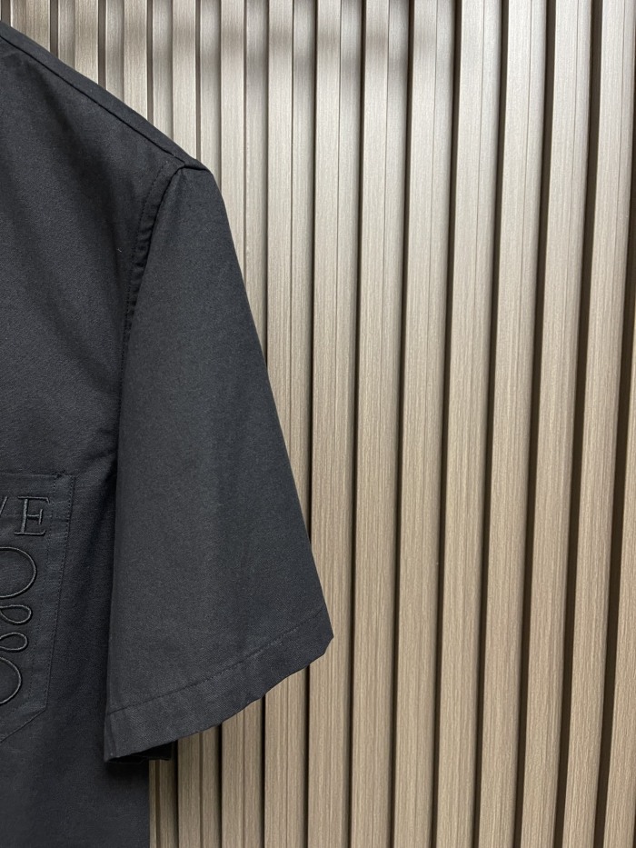 Top Quality1229