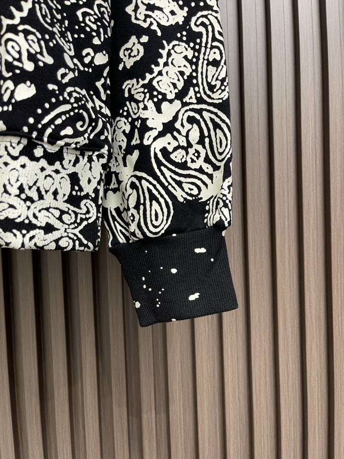  Top Quality1316