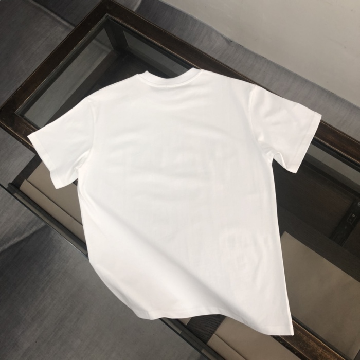  Top Quality1150