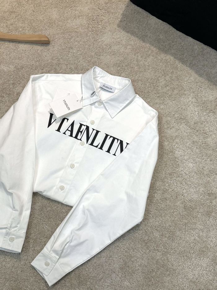  Top Quality1489