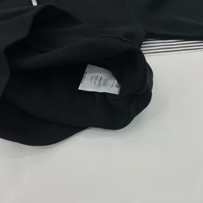 AMI Top Quality012