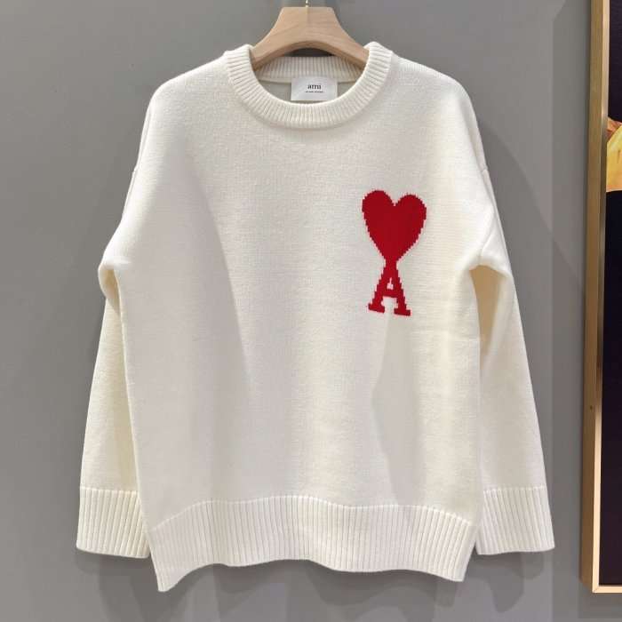 AMI Top Quality002