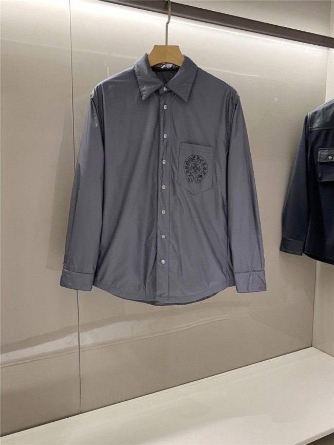  Top Quality1422