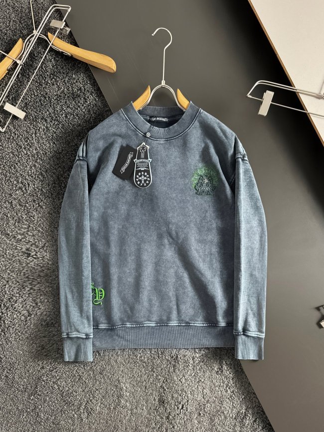  Top Quality1375