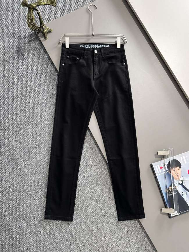  Top Quality1363