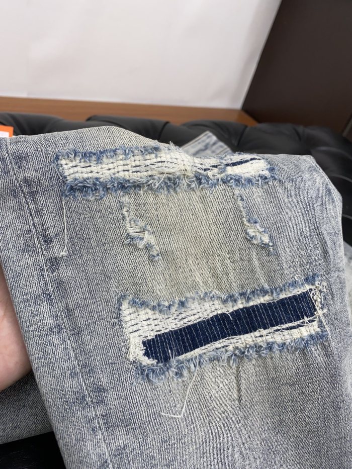  Top Quality1278