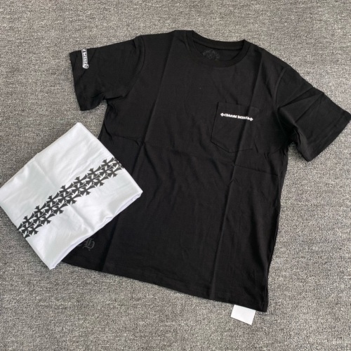  Top Quality1453