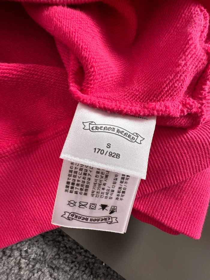  Top Quality1397