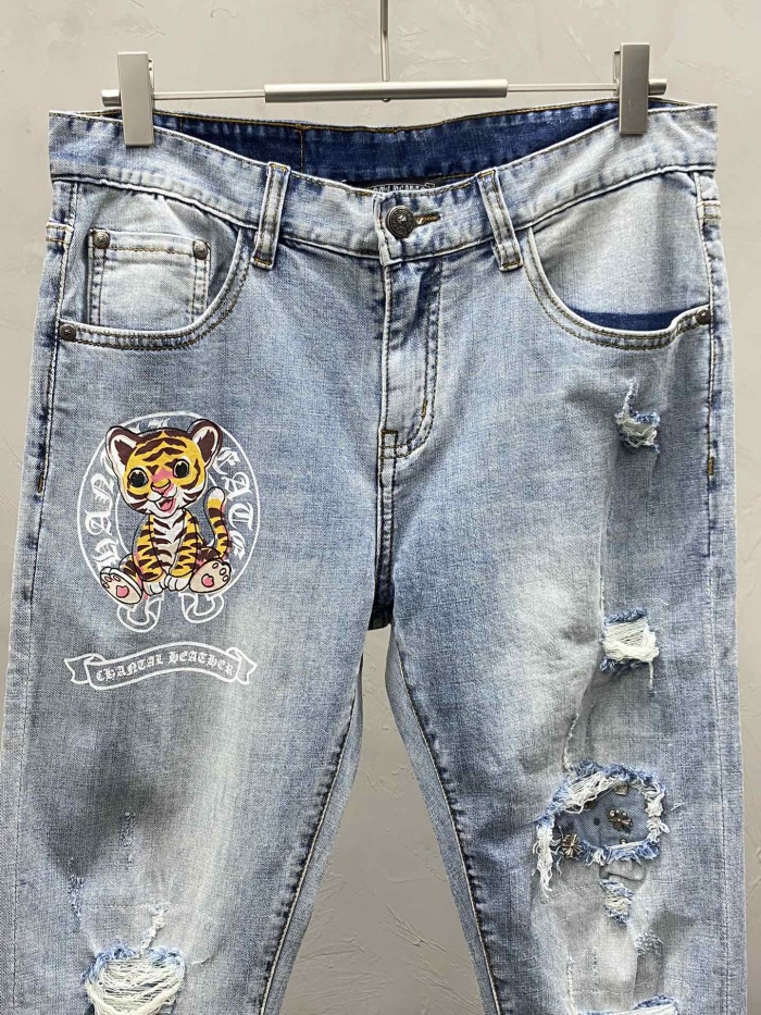  Top Quality1350