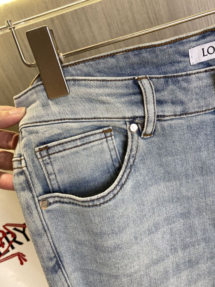  Top Quality1137