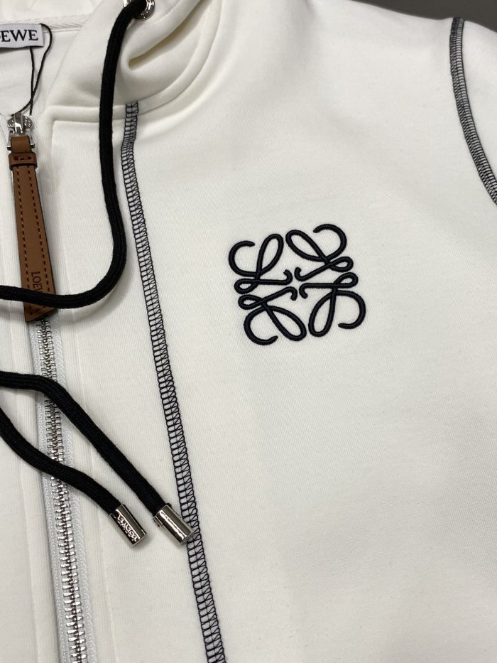  Top Quality1231