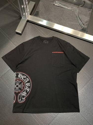  Top Quality1390
