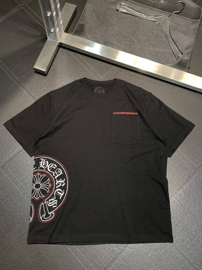  Top Quality1390