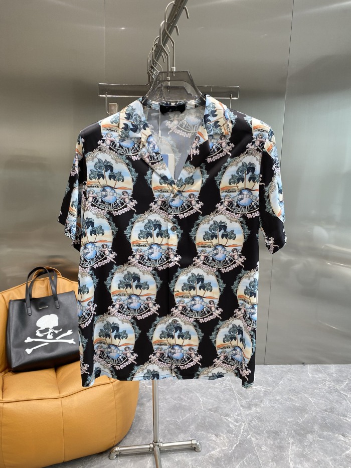  Top Quality1298