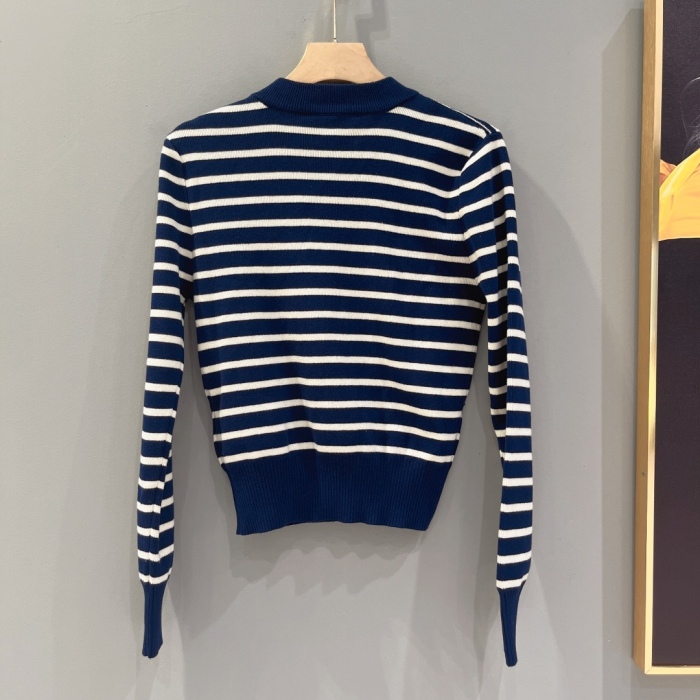 AMI Top Quality016